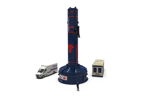 Һ���_�����N